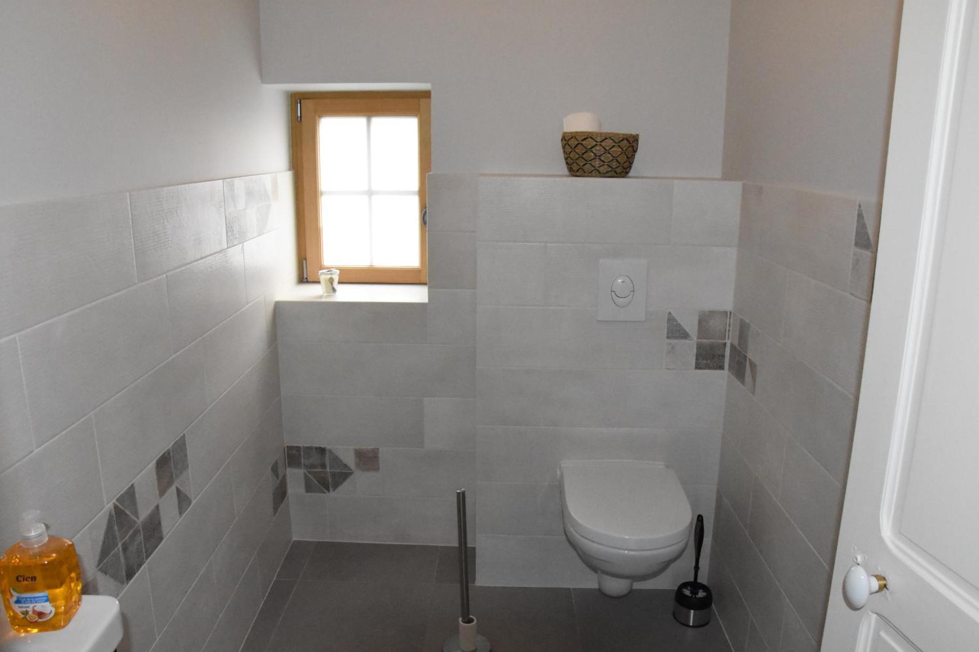 Les Chambres Du Foulot Beaune  Zewnętrze zdjęcie