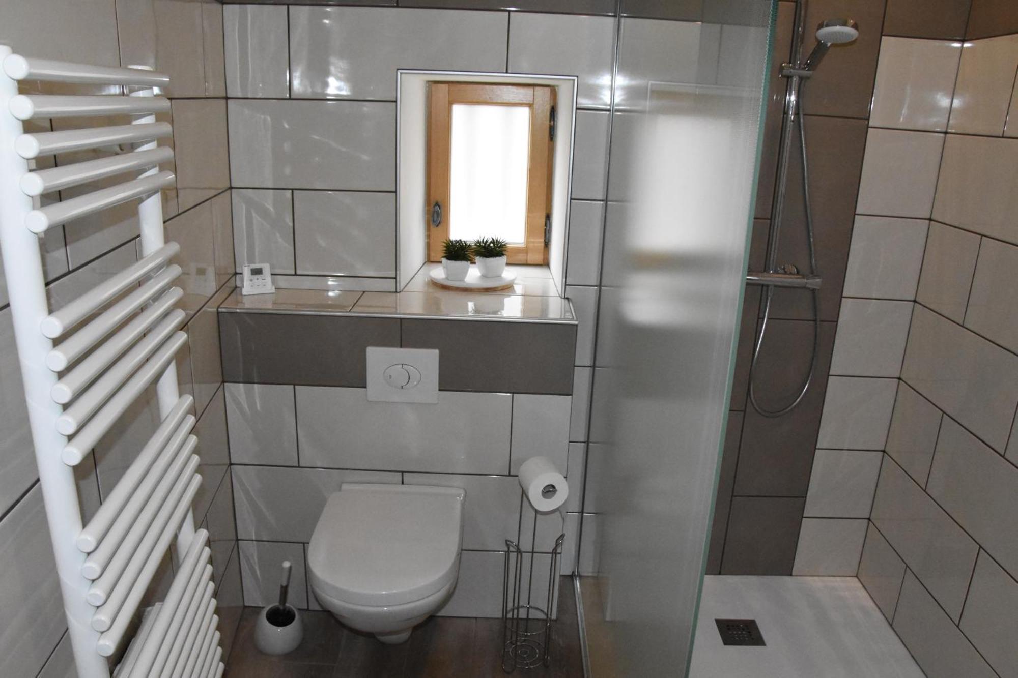 Les Chambres Du Foulot Beaune  Zewnętrze zdjęcie