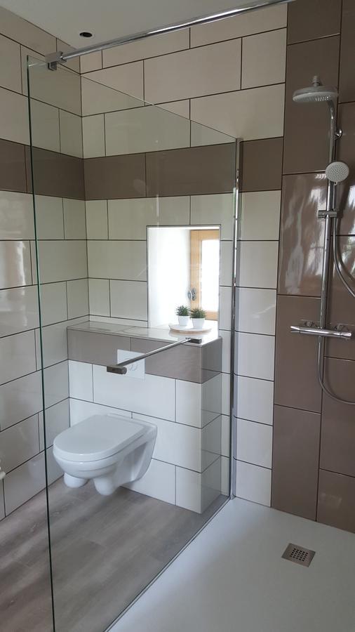 Les Chambres Du Foulot Beaune  Zewnętrze zdjęcie