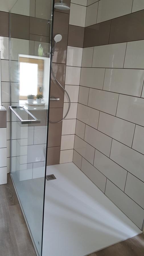 Les Chambres Du Foulot Beaune  Zewnętrze zdjęcie